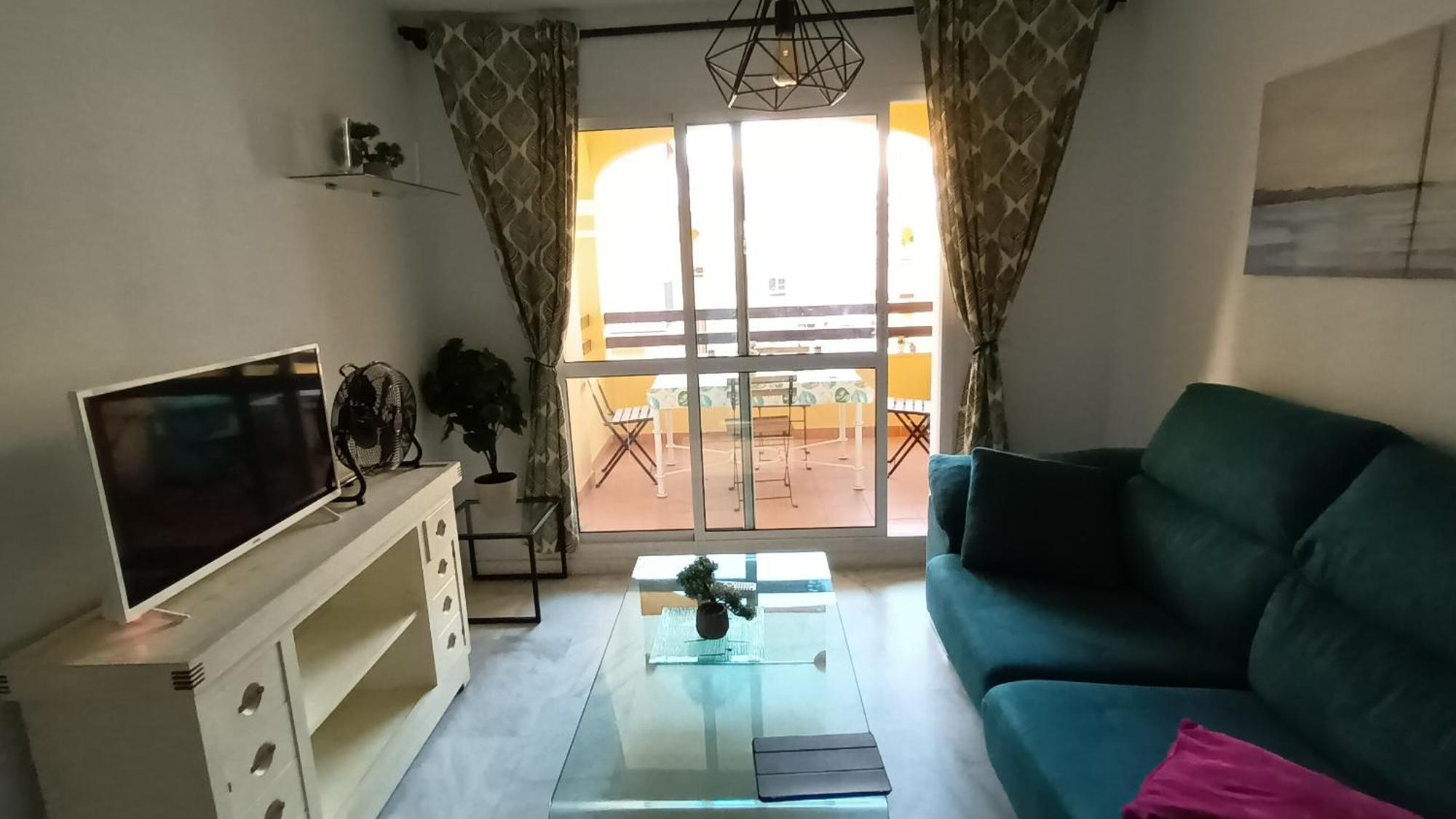 Apto Manamar - Entre Centro Y Playa - Parking Privado Gratis Sanlúcar de Barrameda Extérieur photo